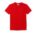 LACOSTE Men T-shirt