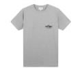 LACOSTE Men T-shirt