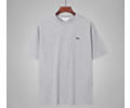 LACOSTE Men T-shirt