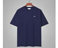 LACOSTE Men T-shirt