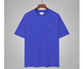 LACOSTE Men T-shirt