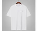 LACOSTE Men T-shirt
