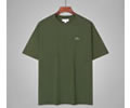LACOSTE Men T-shirt