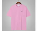 LACOSTE Men T-shirt