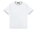 Loro Piana Mens T-shit best quality 1:1