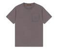 Loro Piana Mens T-shit best quality 1:1