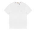 Loro Piana Mens T-shit best quality 1:1