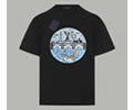 LV Lovers T-shirt best quality