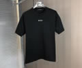 LV Lovers T-shirt best quality