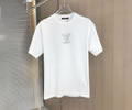 LV Lovers T-shirt best quality