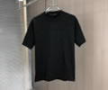 LV Lovers T-shirt best quality
