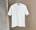 LV Lovers T-shirt best quality