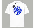 LV Lovers T-shirt best quality