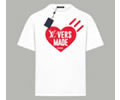 LV Lovers T-shirt best quality