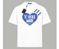 LV Lovers T-shirt best quality