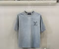 LV Lovers T-shirt Best quality