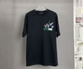 LV Lovers T-shirt Best quality