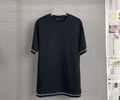 LV Lovers T-shirt Best quality