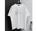 LV Lovers T-shirt Best quality