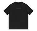 LV Lovers T-shirt Best quality