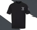 LV Lovers T-shirt Best quality