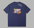 LV Lovers T-shirt Best quality