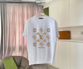 LV Lovers T-shirt Best quality