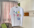LV Lovers T-shirt Best quality