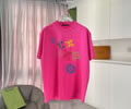 LV Lovers T-shirt Best quality
