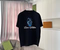 LV Lovers T-shirt Best quality