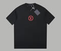 LV Lovers T-shirt Best quality