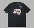 LV Lovers T-shirt Best quality