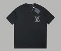 LV Lovers T-shirt Best quality