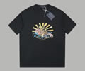 LV Lovers T-shirt Best quality