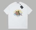 LV Lovers T-shirt Best quality
