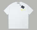LV Lovers T-shirt Best quality