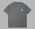 LV Lovers T-shirt Best quality