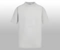 LOEWE Lovers T-shirt Best quality