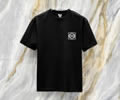 LOEWE Lovers T-shirt best quality