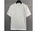 Maison Margiela Lovers summer T-shirt Over size