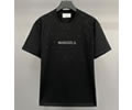 Maison Margiela Lovers summer T-shirt Over size