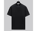 MONCLER Lovers T-shirt best quality