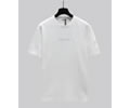 MONCLER Lovers T-shirt best quality