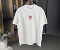 MONCLER Lovers T-shirt best quality