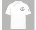MONCLER Lovers T-shirt best quality