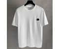 MONCLER Lovers T-shirt best quality