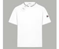 MONCLER Lovers T-shirt best quality
