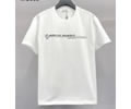 MONCLER Lovers T-shirt Over size