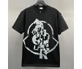 MONCLER Lovers T-shirt Over size