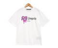 Palm Angels Men T-shirt